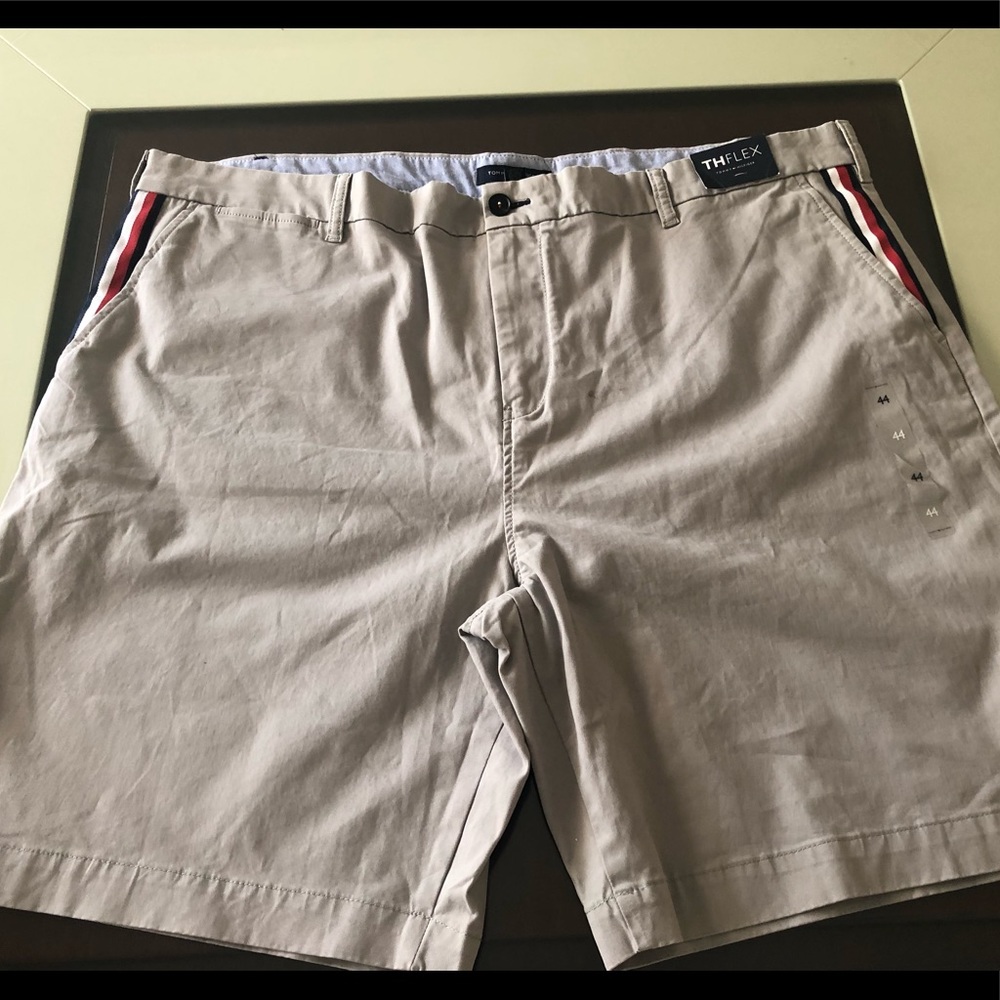 Men’s shorts